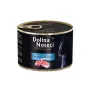 Šlapias kačių ėdalas Dolina Noteci Premium ėriena 185 g skardinė – suaugusioms katėms, hipersensibilumo formulė