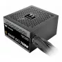 Maitinimo blokas THERMALTAKE 750W Smart BX3 Pro SE 80Plus (PS-SPD-0750NNSABE-7)