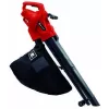 Pūstuvas rankinis Einhell GC-EL 3024 E