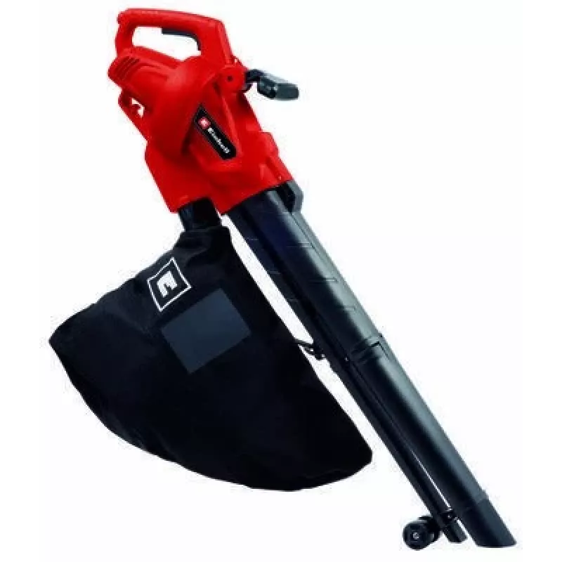 Pūstuvas rankinis Einhell GC-EL 3024 E