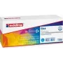 edding EDD-5066 cyan toner, suderinamas su KYOCERA TK-5280C (18-5068)