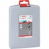 Bosch HSS Twist Grąžtų Rinkinys PointTeQ