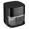 Kepimo skrudintuvas (Air Fryer) AMICA AFM 5020