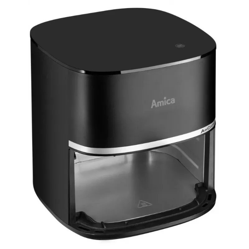Kepimo skrudintuvas (Air Fryer) AMICA AFM 5020