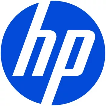 HP Wolf Pro Security 5K+ 1 metų licencija su palaikymu
