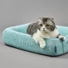 PETKIT All Season Sleep (B5-S) Šunų ir kačių guolis, Dydis S | P7110 S | Žalias