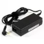 Maitinimo adapteris Acer Aspire 2920 65W Juodas