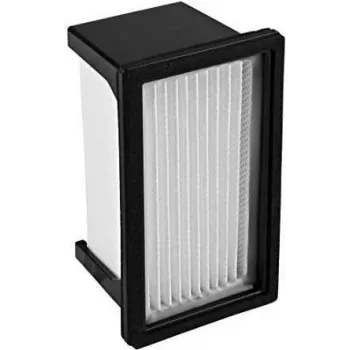 Makita HEPA filtro elementas - skirtas Makita DHR243, DHR283ZJU, HR007GM201, HR3012FCJ, XGT HR007GZ (199557-7)