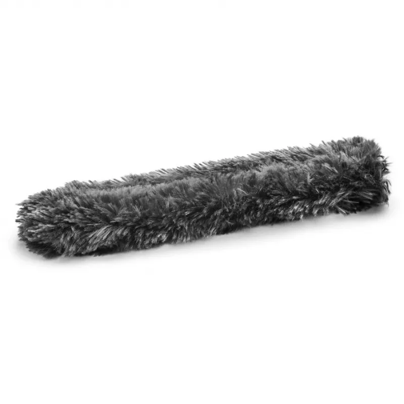Priedų rinkinys AEG AKIT21 Duster rinkinys Well!6/7/8/9 Lazdiniams siurbliams Juoda
