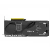 Vaizdo plokštė GeForce RTX 5070 Ti 16 GB GDDR7