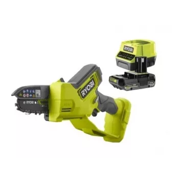 Sodo įrankis Ryobi RY18PSX10A-120