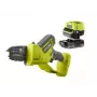 Sodo įrankis Ryobi RY18PSX10A-120