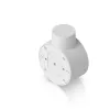 Ubiquiti UACC-Camera-CJB-W jungiamoji dėžė kameroms