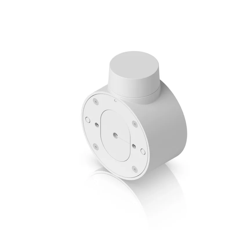 Ubiquiti UACC-Camera-CJB-W jungiamoji dėžė kameroms