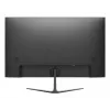 Monitorius Hikvision DS-D5024F2-BV2S 23.8 colių Full HD LED 1920 x 1080