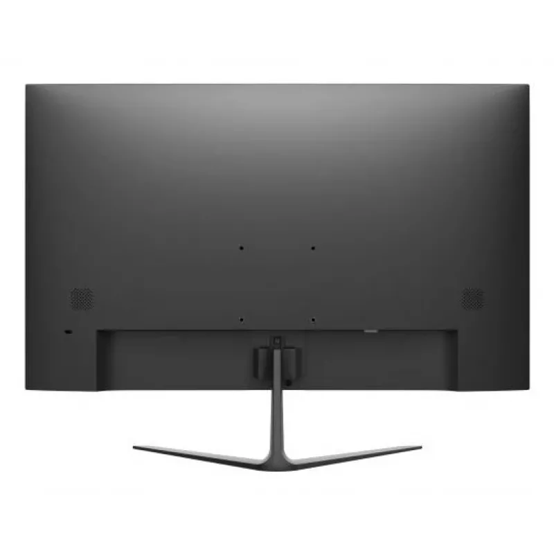 Monitorius Hikvision DS-D5024F2-BV2S 23.8 colių Full HD LED 1920 x 1080