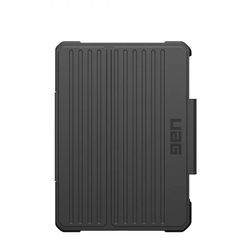 Urban Armor Gear Metropolis SE Series iPad Pro 11 (5 kartos, 2024, M2) Folio dėklas