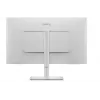 Dell S2725QS | 27 colių | IPS | UHD | 16:9 | 120 Hz | 4 ms | 3840 x 2160 pikselių | 350 cd/m² | 2 HDMI prievadai | 60 mėnesių garantija