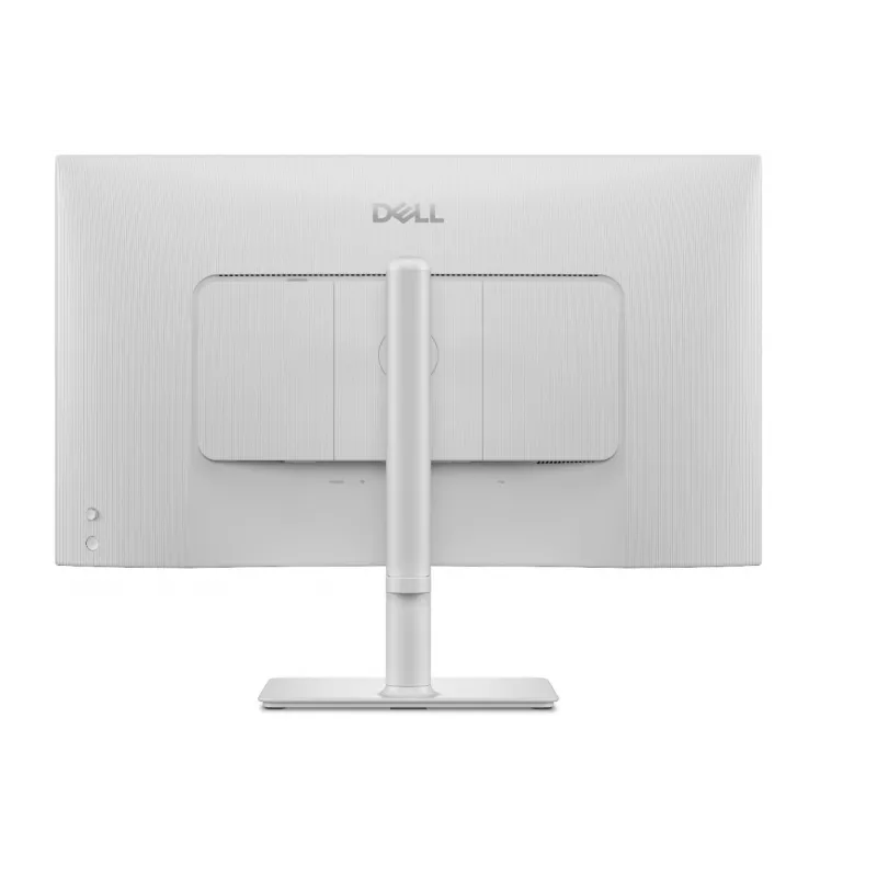 Dell S2725QS | 27 colių | IPS | UHD | 16:9 | 120 Hz | 4 ms | 3840 x 2160 pikselių | 350 cd/m² | 2 HDMI prievadai | 60 mėnesių garantija