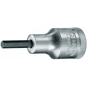 Antgalis Gedore 6153310