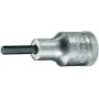 Antgalis Gedore 6153310
