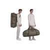 Thule 5600 Chasm 130L kelioninis krepšys deep khaki