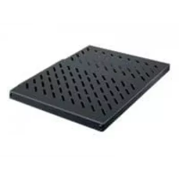 Rack montavimo lentyna Rittal DK 5501.695, 19 inch, 100 kg