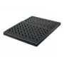 Rack montavimo lentyna Rittal DK 5501.695, 19 inch, 100 kg