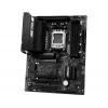 ASRock X870 Pro-A WiFi AMD X870 AM5 ATX pagrindinė plokštė