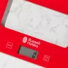 Virtuvinės svarstyklės Russell Hobbs RH015711RAR