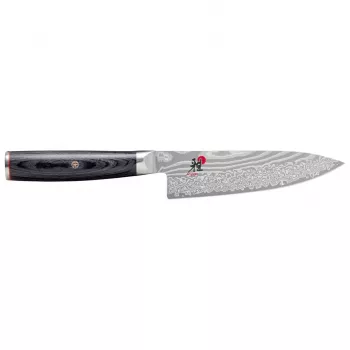 Peilis ZWILLING Miyabi 5000 FCD Steel 1 vnt. Gyutoh