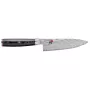 Peilis ZWILLING Miyabi 5000 FCD Steel 1 vnt. Gyutoh