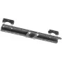Chief Architectural Spanning Adapter CMA366 Juodas
