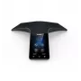 Yealink CP965 IP konferencinis telefonas