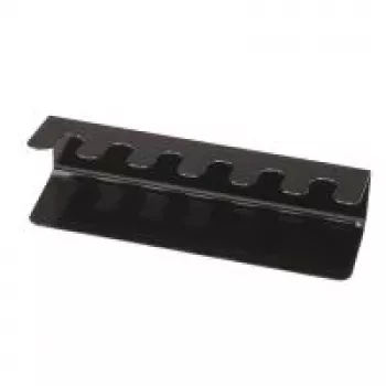Maul 52206-90 Black