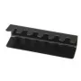 Maul 52206-90 Black