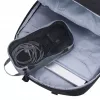 Thule 5576 Pakavimo kubas XSmall pond gray