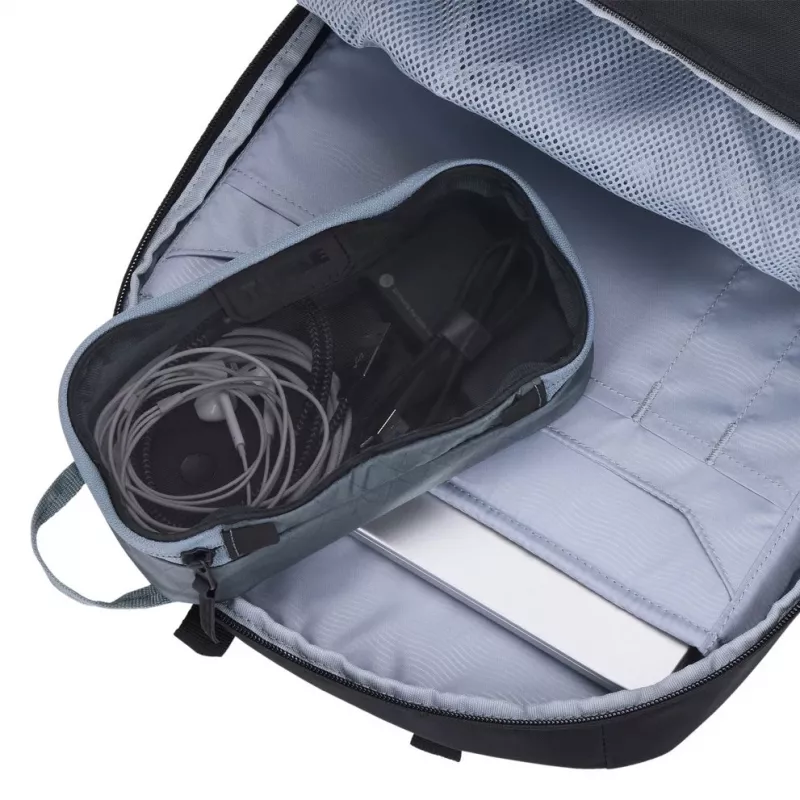 Thule 5576 Pakavimo kubas XSmall pond gray