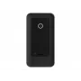 Mini-PC ZOTAC ZBOX MAGNUS ONE EU27506TC Barebone su Intel Core Ultra 7 265 ir NVIDIA GeForce RTX 5060 Ti
