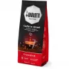 Kava Bialetti Classico 1 kg Espresso Vidutinis Skrudinimas