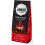 Kava Bialetti Classico 1 kg Espresso Vidutinis Skrudinimas