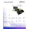 PNY GeForce RTX 5060 Ti 16GB VERTO Dual Fan vaizdo plokštė (VCG5060T16DFXPB1)