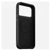 Mobiliojo telefono dėklas Nomad Rugged Case, skirtas iPhone 17 Pro Max, 17,5 cm (6,9 colio), oranžinis