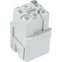 Harting 09120053101 jungtis