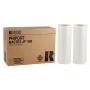 Ricoh Priport Master JP-10M (893027) (2 RITINIAI/pakuotė) 280x125mm Eksploatacinės medžiagos skaitmeniniams dublikatoriams