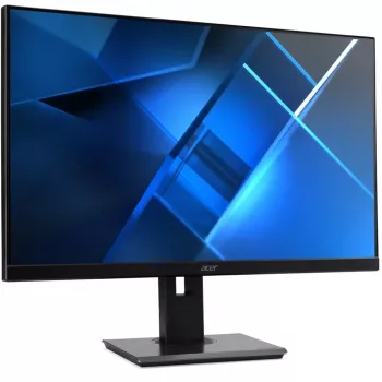 Monitorius Acer Vero B7 B277U G 27 colių LCD Quad HD 2560 x 1440