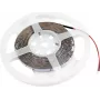 LED juosta EUROLITE 50530133 5m 3528 UV 24V – ultravioletinė LED juosta 5 m, 3528 SMD, 24 V