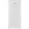 Šaldytuvas su šaldikliu MPM MPM-200-CJ-29/E, 200 L, laisvai pastatomas, šaldiklis viršuje, baltas, R600a