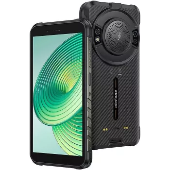 Ulefone RUGKING 8/256GB išmanusis telefonas