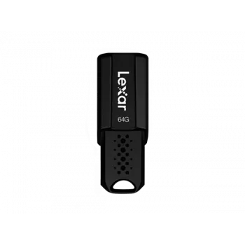 USB atmintukas Lexar 64 GB USB Type-A 3.2 Gen 1 JumpDrive S80